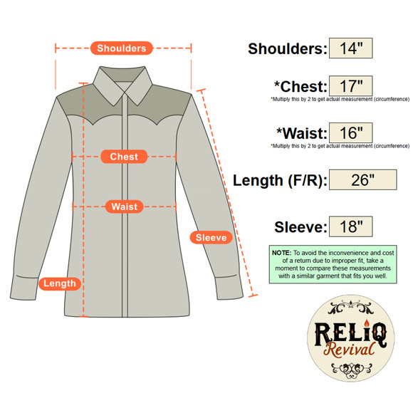 Travel Elements Tunic Women’s S Multicolor 3/4 Sleeve Stretch Asymmetrical Boho - Picture 8 of 9